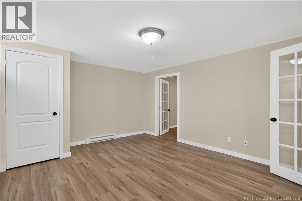 4075 Route 910, Shenstone, New Brunswick  E4H 4G6 - Photo 43 - NB147239