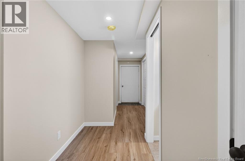 4075 Route 910, Shenstone, New Brunswick  E4H 4G6 - Photo 44 - NB147239