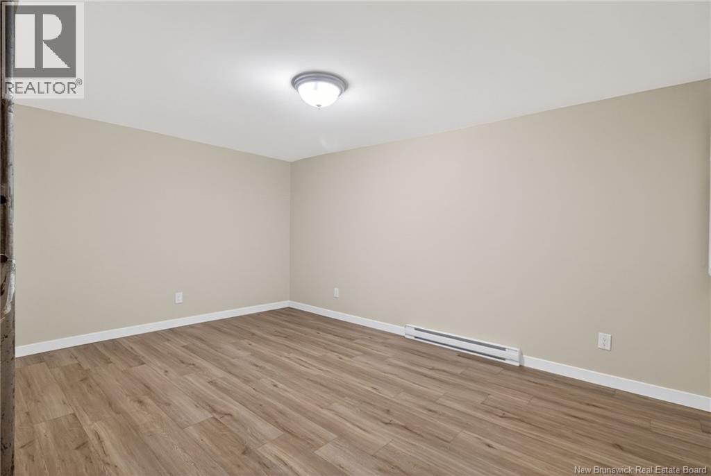 4075 Route 910, Shenstone, New Brunswick  E4H 4G6 - Photo 47 - NB147239