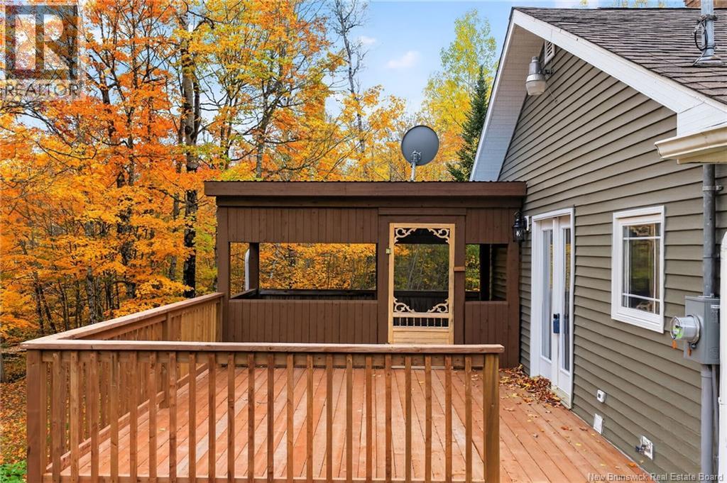4075 Route 910, Shenstone, New Brunswick  E4H 4G6 - Photo 6 - NB147239