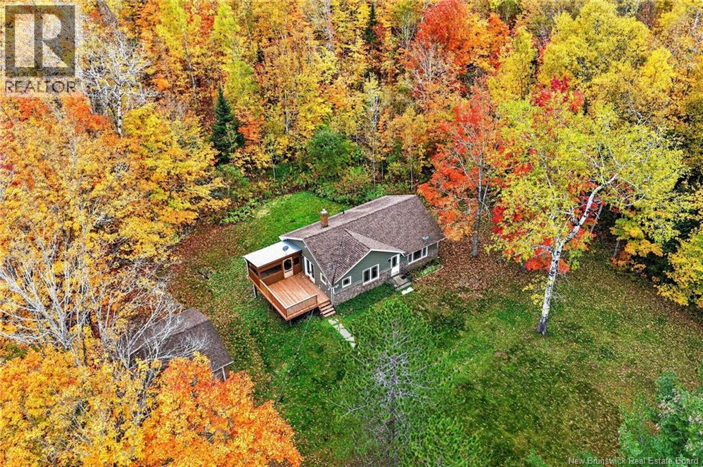 4075 Route 910, Shenstone, New Brunswick  E4H 4G6 - Photo 7 - NB147239