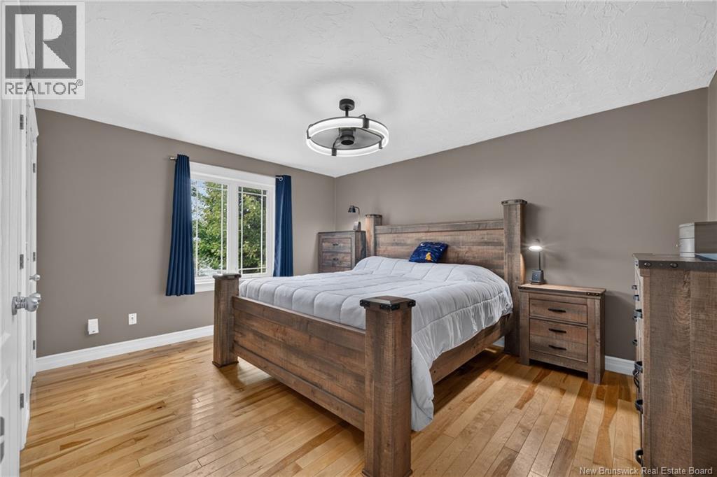 58 Berwick Street, Riverview, New Brunswick  E1B 5P4 - Photo 11 - NB147149