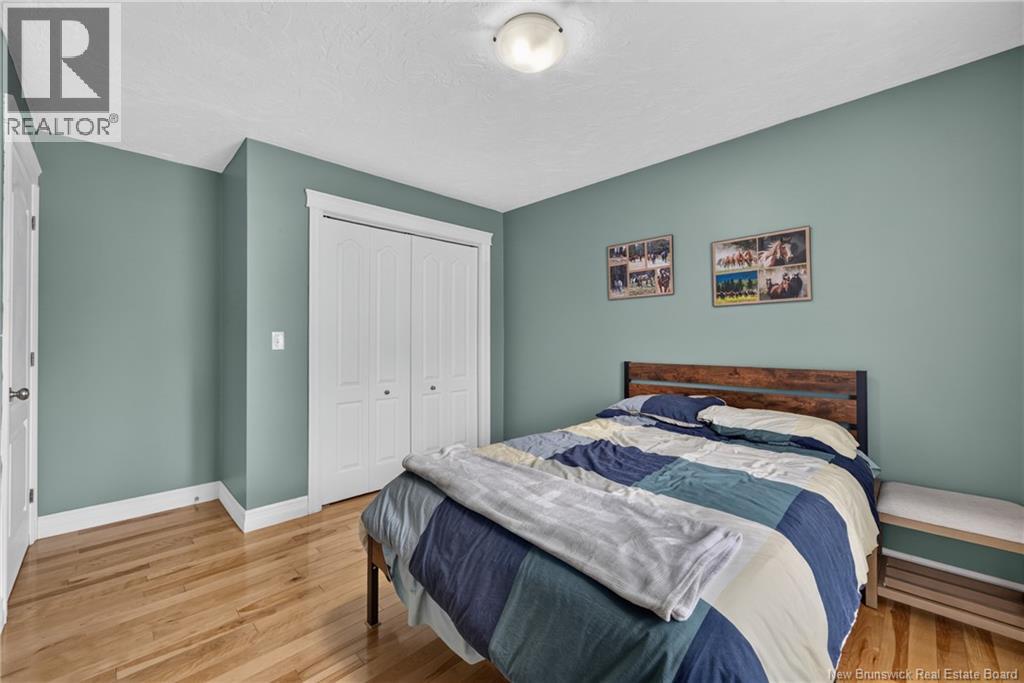 58 Berwick Street, Riverview, New Brunswick  E1B 5P4 - Photo 14 - NB147149