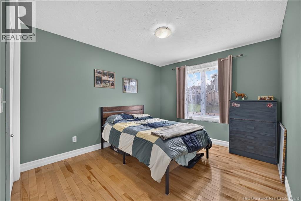58 Berwick Street, Riverview, New Brunswick  E1B 5P4 - Photo 15 - NB147149
