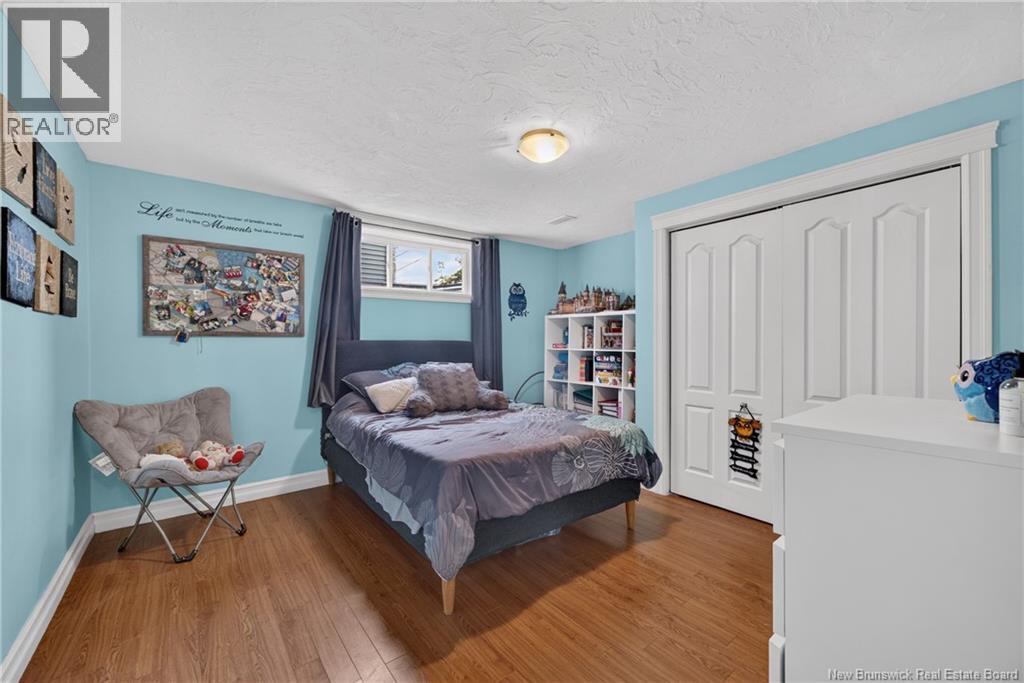 58 Berwick Street, Riverview, New Brunswick  E1B 5P4 - Photo 21 - NB147149