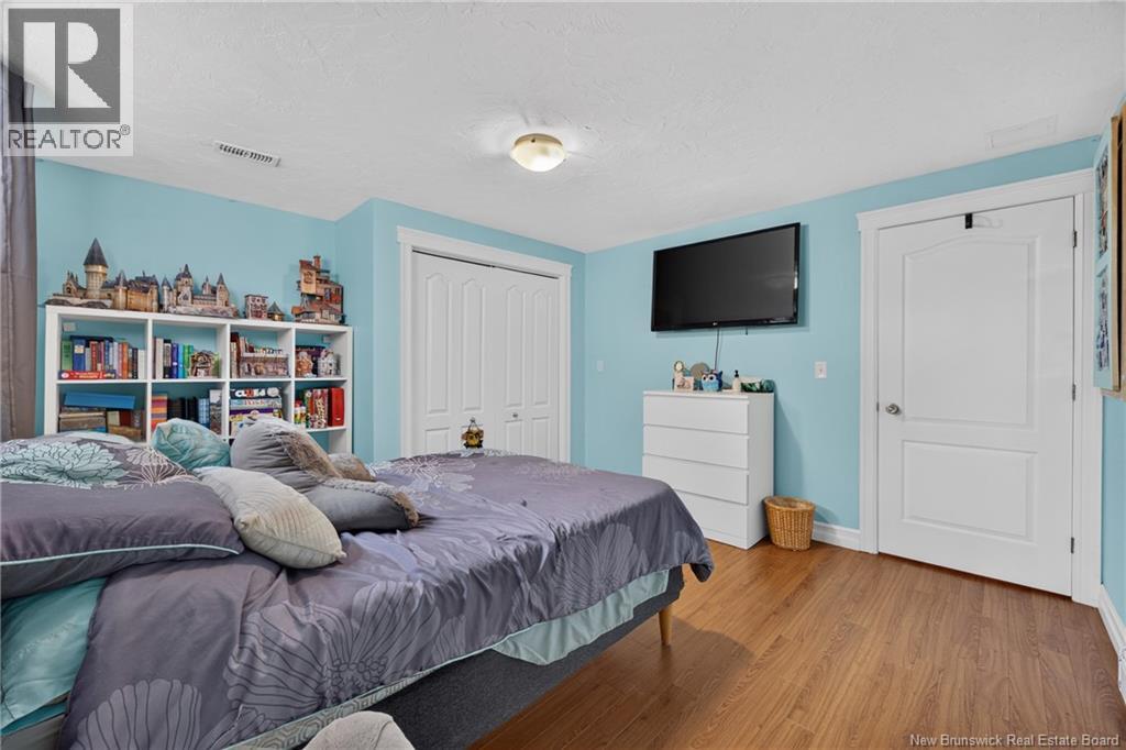 58 Berwick Street, Riverview, New Brunswick  E1B 5P4 - Photo 22 - NB147149