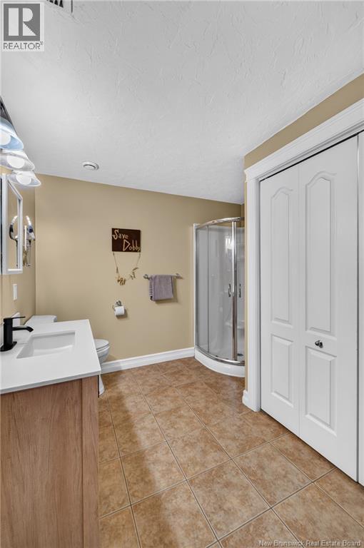 58 Berwick Street, Riverview, New Brunswick  E1B 5P4 - Photo 23 - NB147149