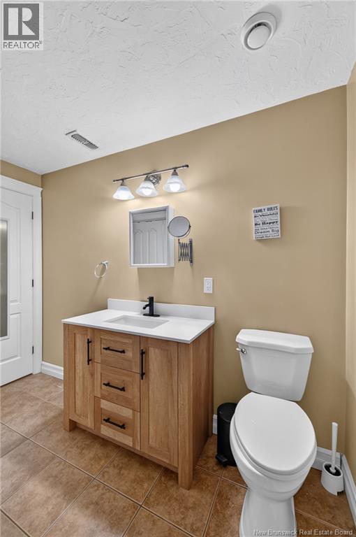 58 Berwick Street, Riverview, New Brunswick  E1B 5P4 - Photo 24 - NB147149