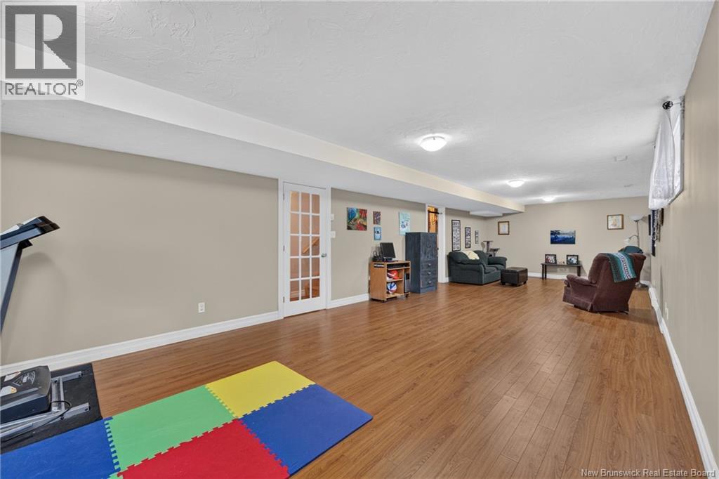 58 Berwick Street, Riverview, New Brunswick  E1B 5P4 - Photo 26 - NB147149