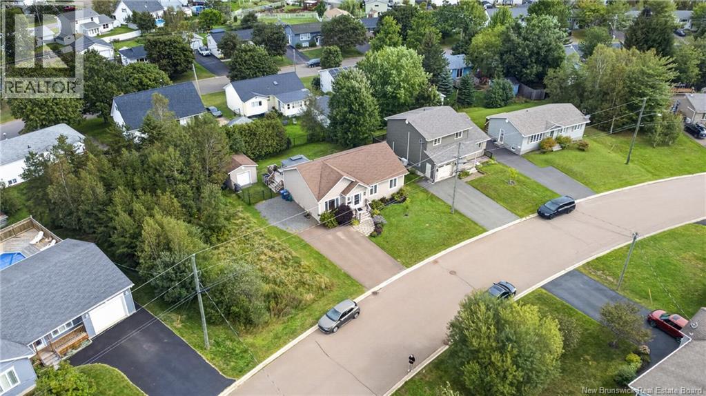 58 Berwick Street, Riverview, New Brunswick  E1B 5P4 - Photo 3 - NB147149