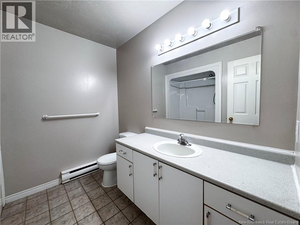 51 Sheffield Court, Moncton, New Brunswick  E1G 2J2 - Photo 21 - NB147204