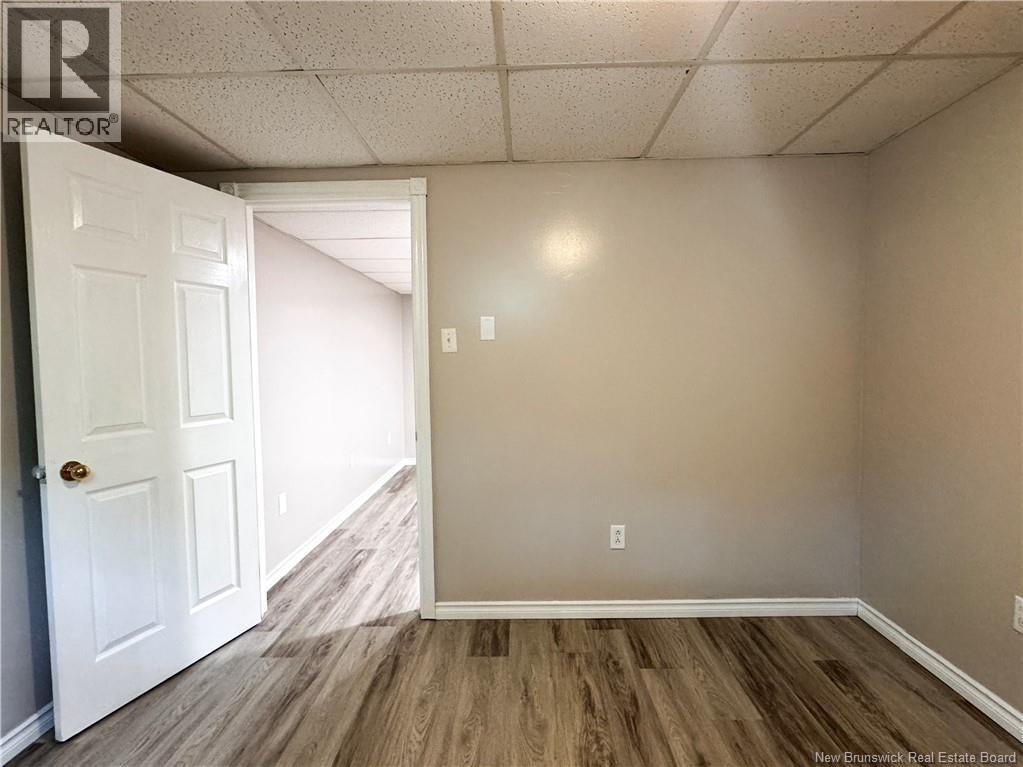 51 Sheffield Court, Moncton, New Brunswick  E1G 2J2 - Photo 33 - NB147204