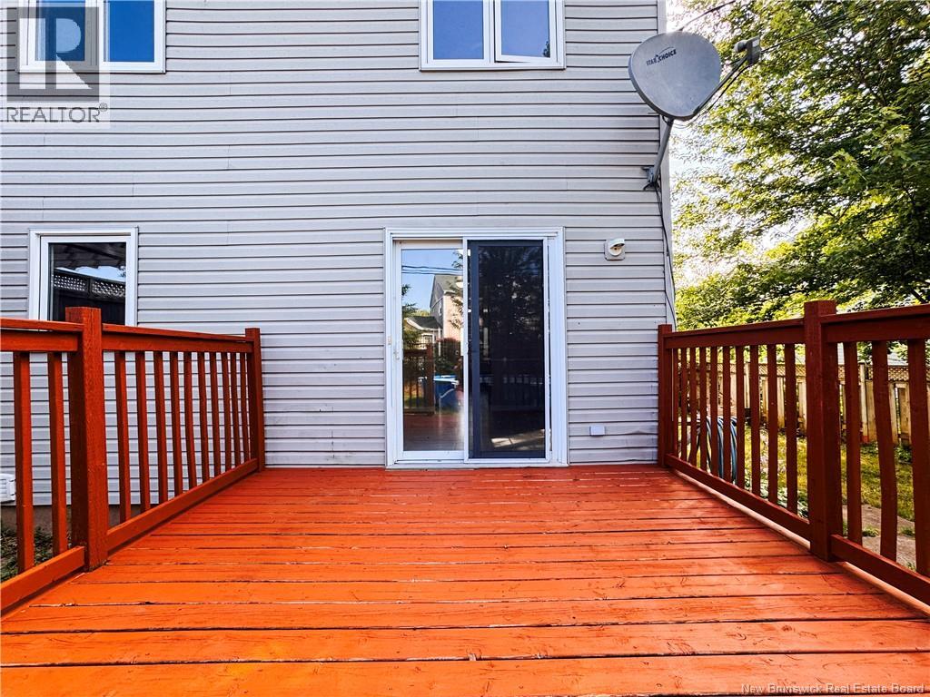 51 Sheffield Court, Moncton, New Brunswick  E1G 2J2 - Photo 35 - NB147204