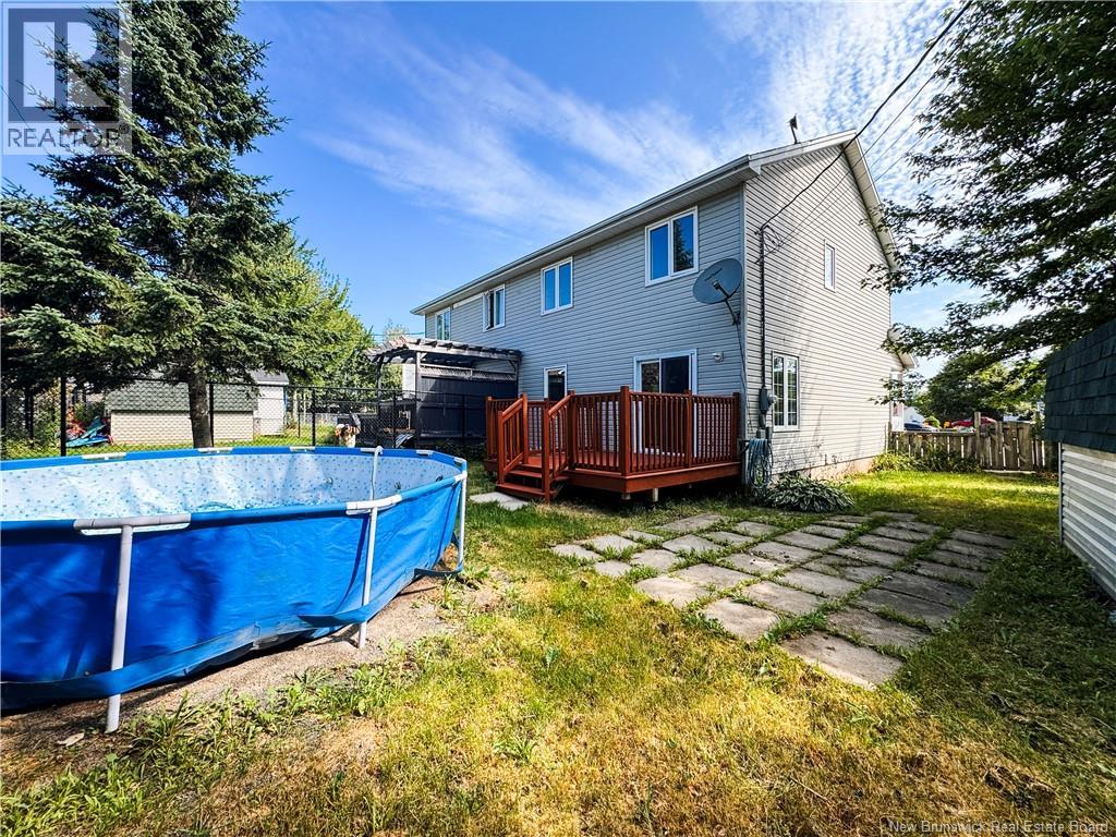 51 Sheffield Court, Moncton, New Brunswick  E1G 2J2 - Photo 36 - NB147204