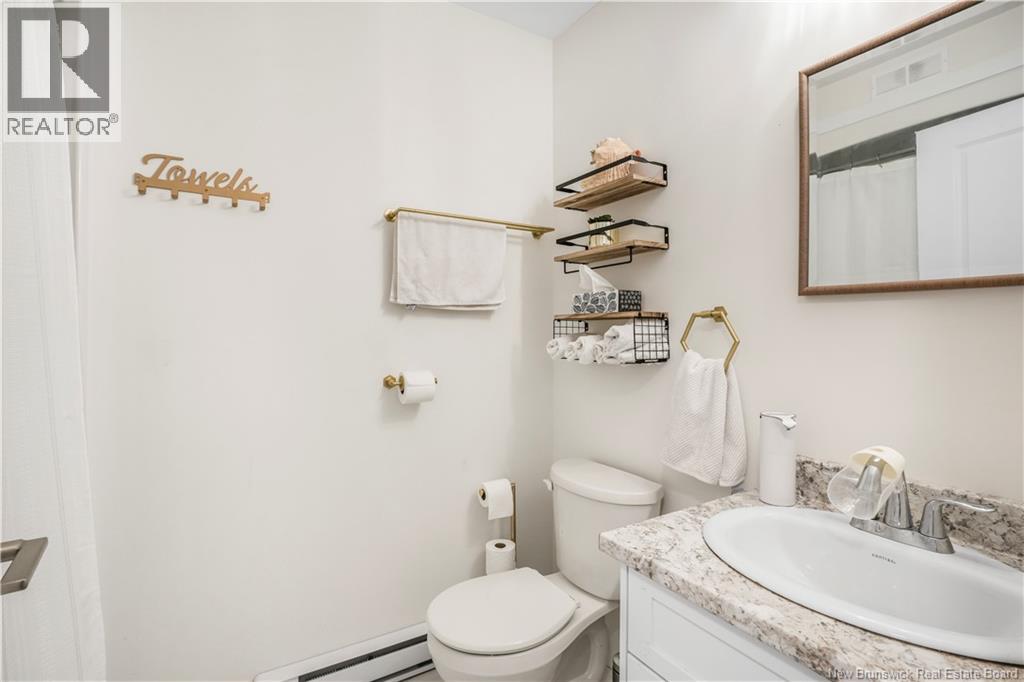 27 Aiden Street, Fredericton, New Brunswick  E3G 0E3 - Photo 17 - NB146988