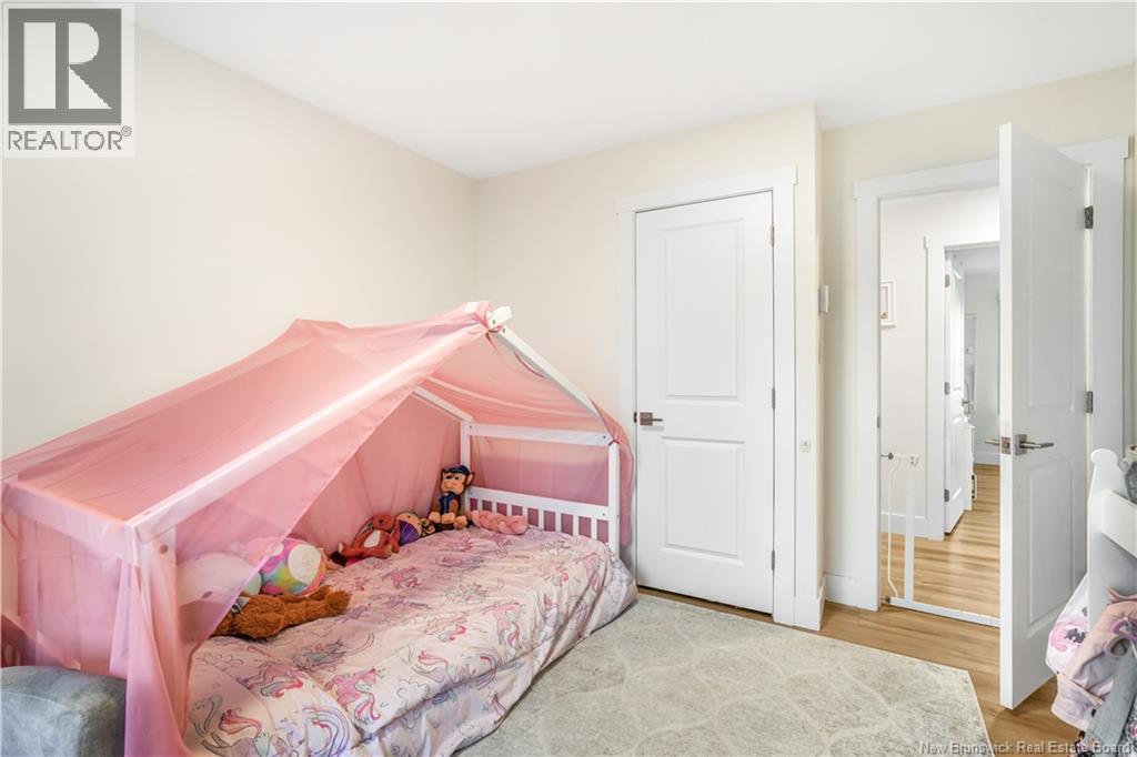 27 Aiden Street, Fredericton, New Brunswick  E3G 0E3 - Photo 24 - NB146988