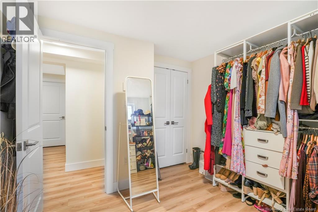 27 Aiden Street, Fredericton, New Brunswick  E3G 0E3 - Photo 35 - NB146988