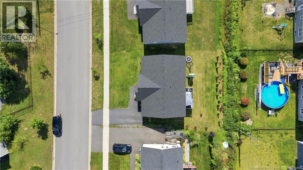 27 Aiden Street, Fredericton, New Brunswick  E3G 0E3 - Photo 42 - NB146988