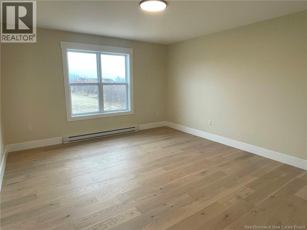 48 Parker Road, Scoudouc, New Brunswick  E4P 3P9 - Photo 10 - NB147279