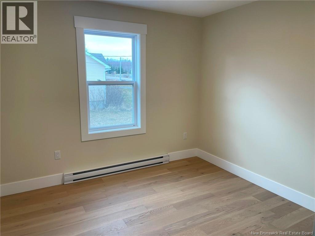 48 Parker Road, Scoudouc, New Brunswick  E4P 3P9 - Photo 11 - NB147279