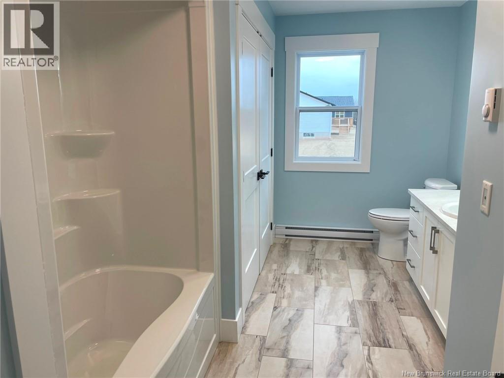 48 Parker Road, Scoudouc, New Brunswick  E4P 3P9 - Photo 12 - NB147279