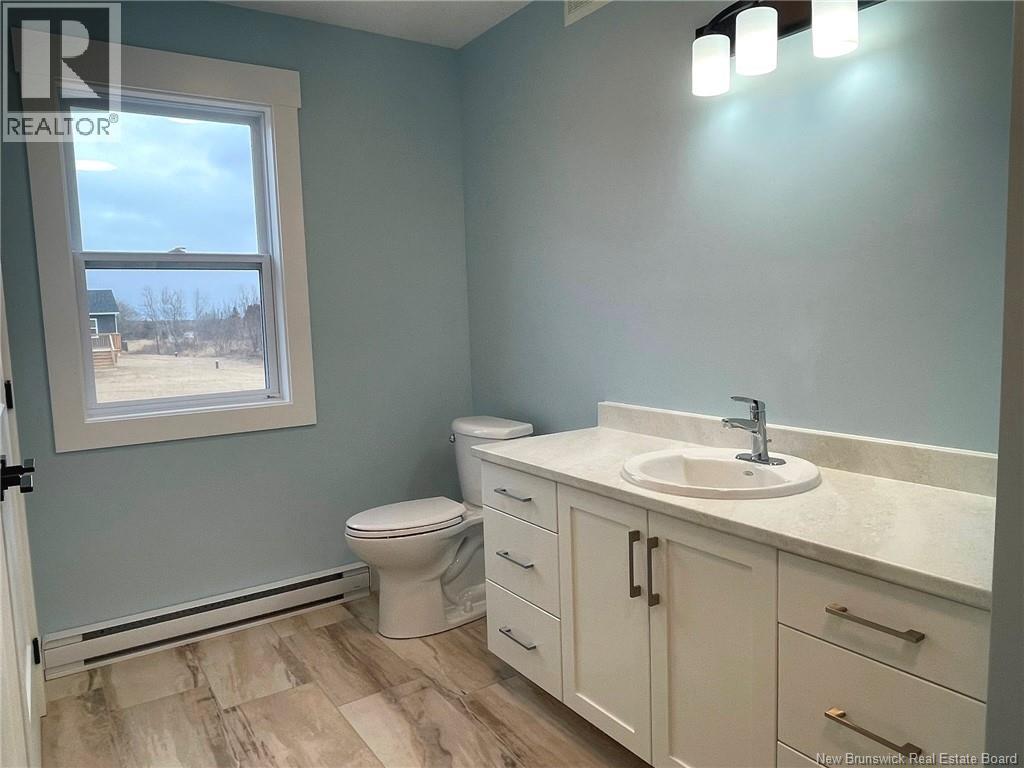 48 Parker Road, Scoudouc, New Brunswick  E4P 3P9 - Photo 13 - NB147279