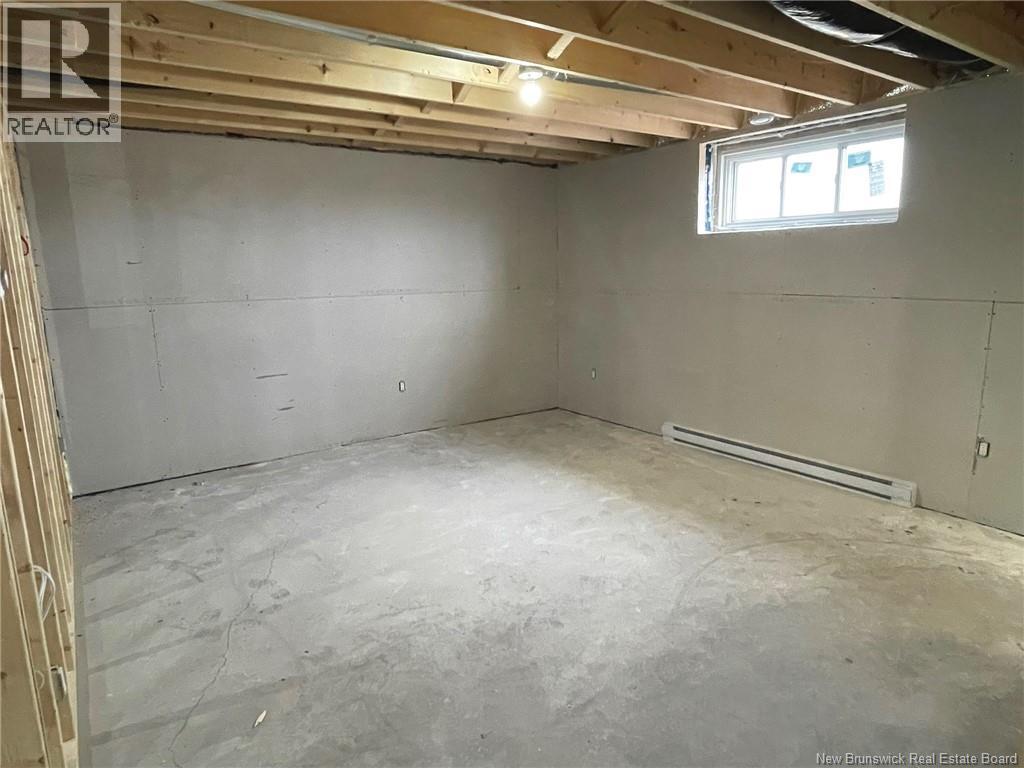 48 Parker Road, Scoudouc, New Brunswick  E4P 3P9 - Photo 18 - NB147279