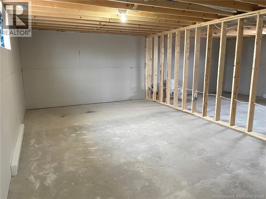 48 Parker Road, Scoudouc, New Brunswick  E4P 3P9 - Photo 20 - NB147279