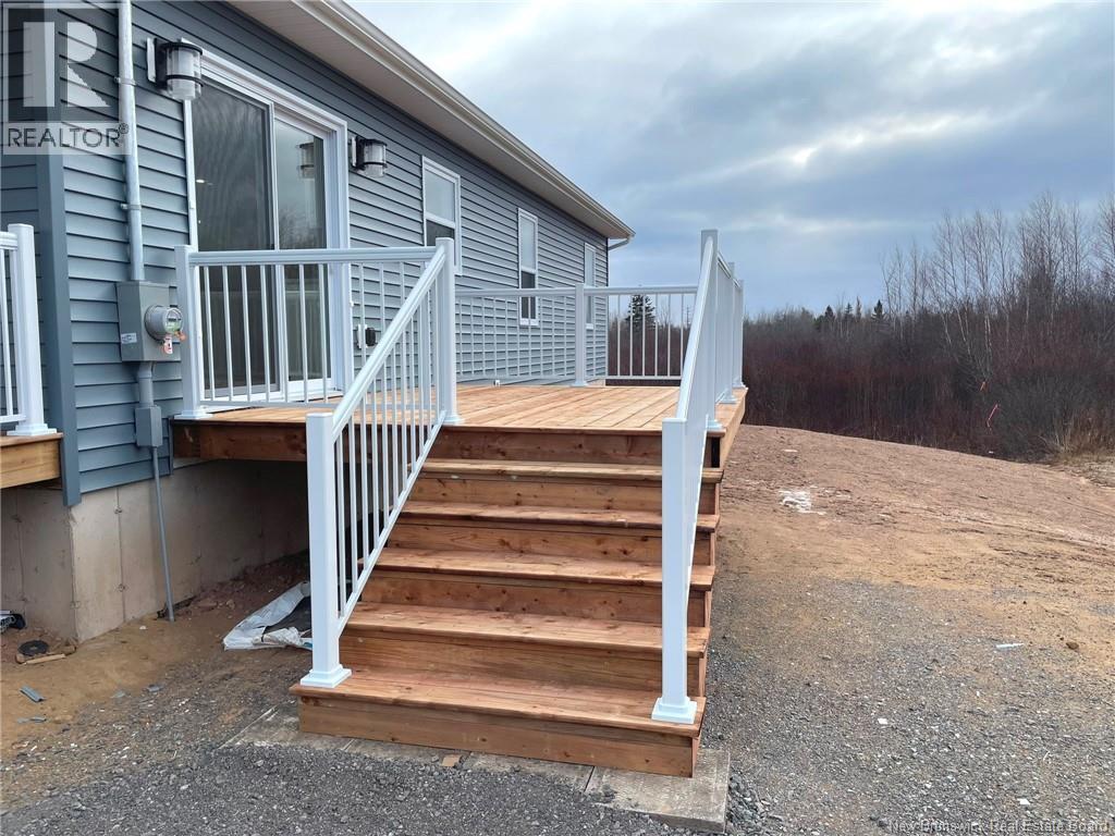 48 Parker Road, Scoudouc, New Brunswick  E4P 3P9 - Photo 22 - NB147279