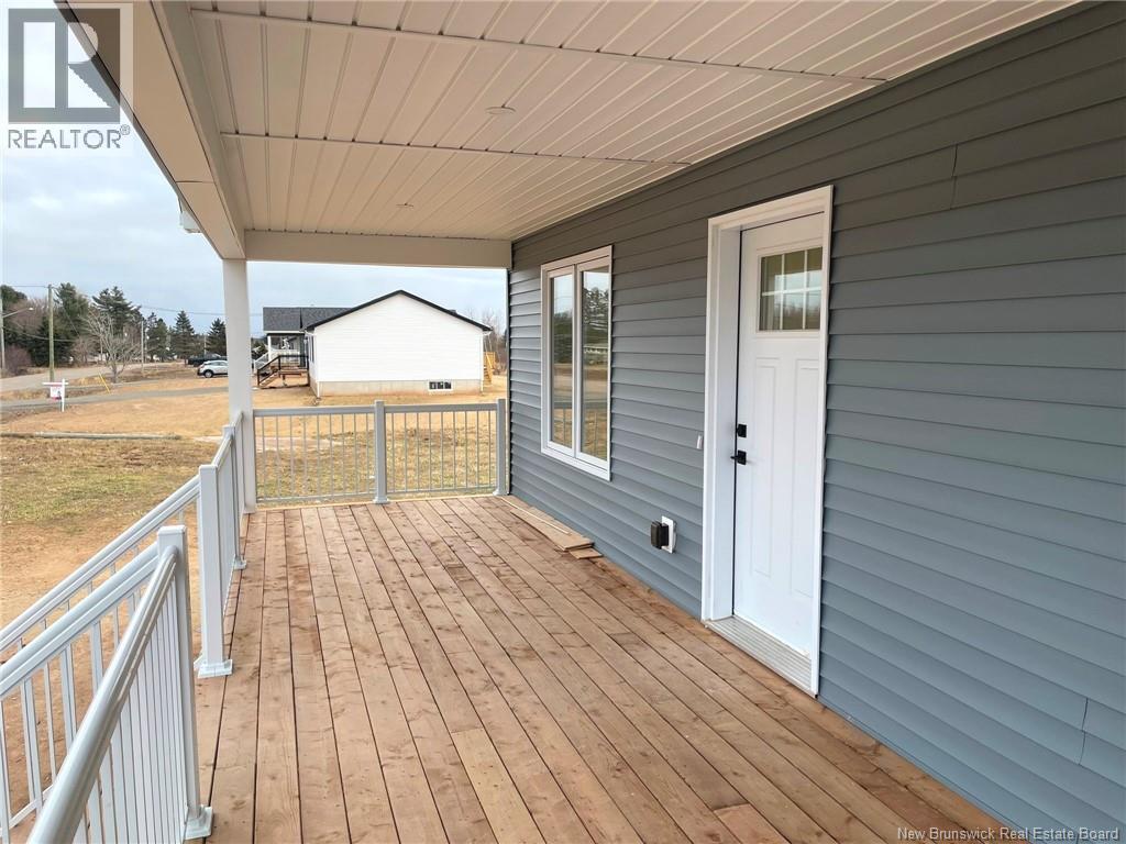 48 Parker Road, Scoudouc, New Brunswick  E4P 3P9 - Photo 24 - NB147279
