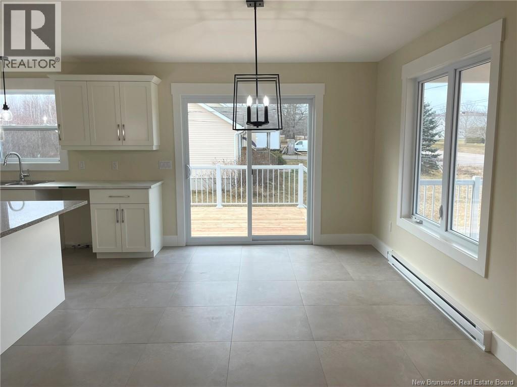 48 Parker Road, Scoudouc, New Brunswick  E4P 3P9 - Photo 4 - NB147279