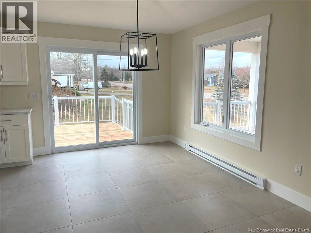 48 Parker Road, Scoudouc, New Brunswick  E4P 3P9 - Photo 5 - NB147279