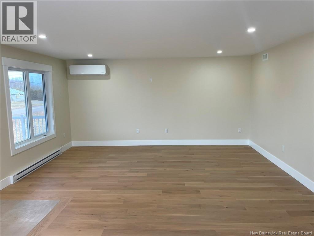 48 Parker Road, Scoudouc, New Brunswick  E4P 3P9 - Photo 6 - NB147279