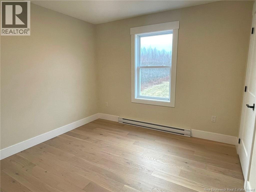 48 Parker Road, Scoudouc, New Brunswick  E4P 3P9 - Photo 8 - NB147279