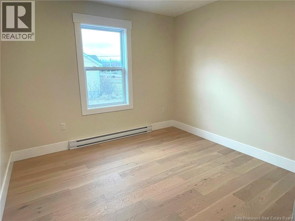 48 Parker Road, Scoudouc, New Brunswick  E4P 3P9 - Photo 9 - NB147279