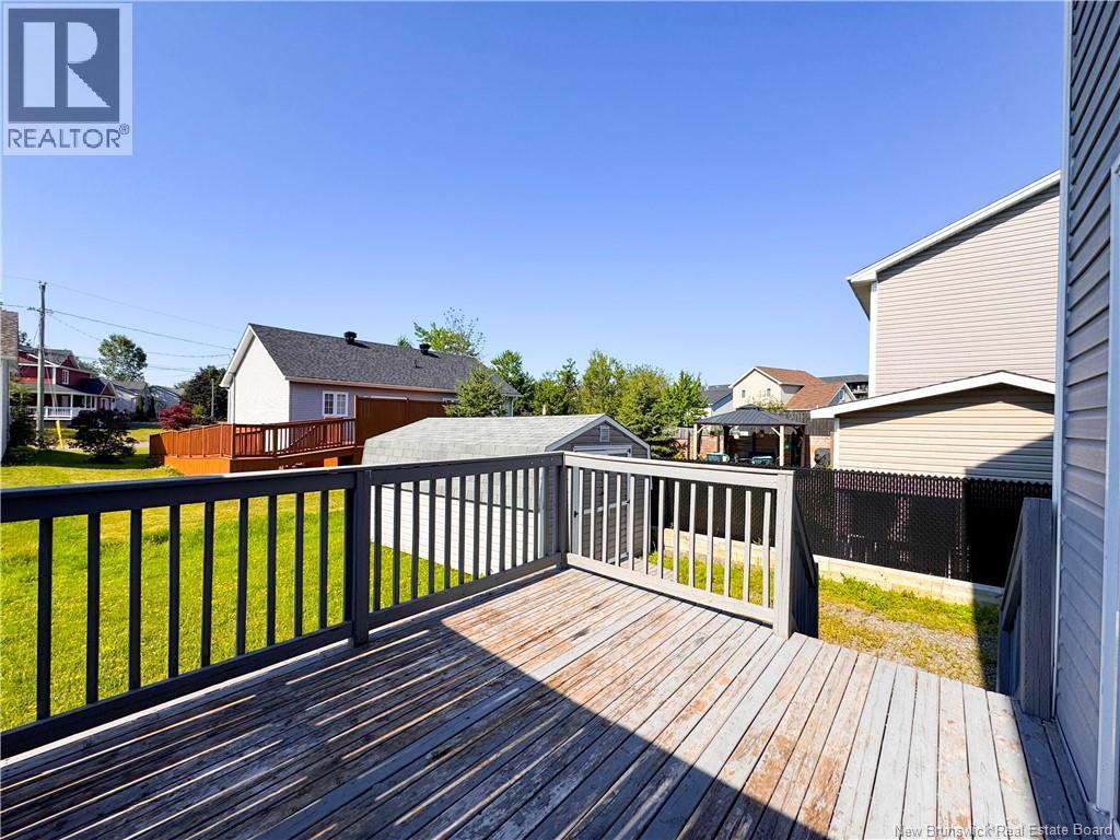 146 Ivy Road, Moncton, New Brunswick  E1G 5A2 - Photo 30 - NB147205