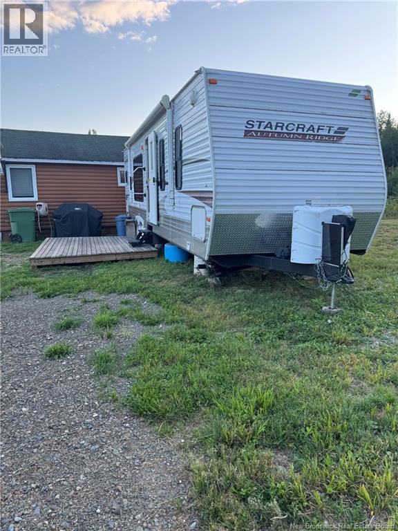 2223 Rte 385, Two Brooks, New Brunswick  E7G 3K7 - Photo 12 - NB147071