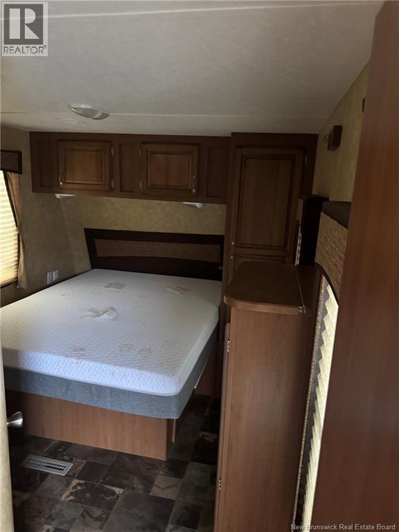 2223 Rte 385, Two Brooks, New Brunswick  E7G 3K7 - Photo 17 - NB147071