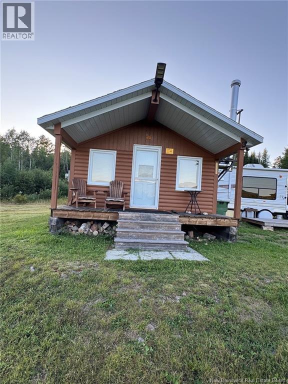 2223 Rte 385, Two Brooks, New Brunswick  E7G 3K7 - Photo 2 - NB147071