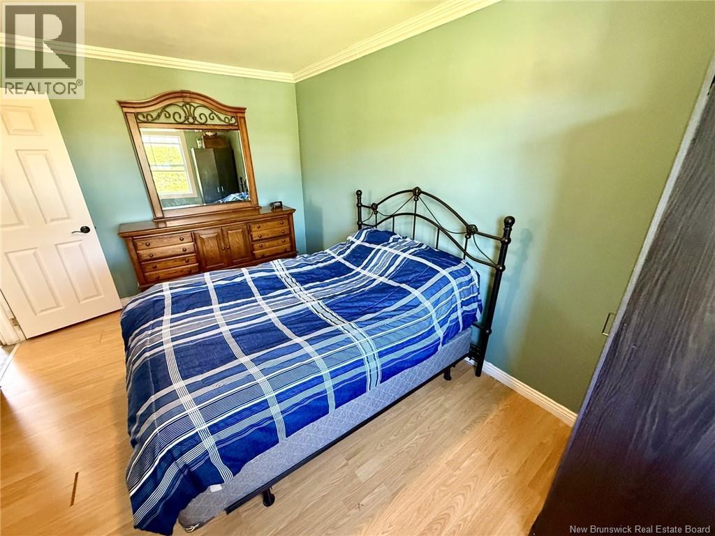 7341 Route 313, Sainte-Cécile, New Brunswick  E8T 2X8 - Photo 24 - NB147215