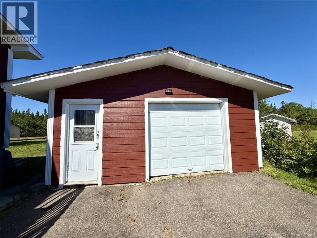 7341 Route 313, Sainte-Cécile, New Brunswick  E8T 2X8 - Photo 7 - NB147215