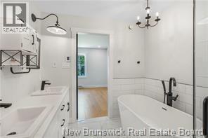 12 Barbara Drive, Rusagonis-Waasis, New Brunswick  E3B 5G7 - Photo 14 - NB147183