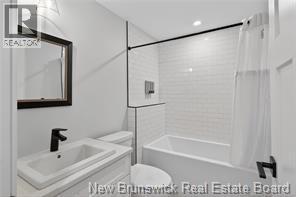 12 Barbara Drive, Rusagonis-Waasis, New Brunswick  E3B 5G7 - Photo 19 - NB147183