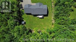 12 Barbara Drive, Rusagonis-Waasis, New Brunswick  E3B 5G7 - Photo 2 - NB147183