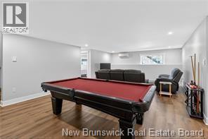 12 Barbara Drive, Rusagonis-Waasis, New Brunswick  E3B 5G7 - Photo 28 - NB147183