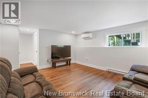 12 Barbara Drive, Rusagonis-Waasis, New Brunswick  E3B 5G7 - Photo 29 - NB147183