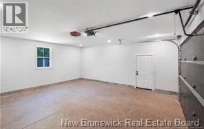 12 Barbara Drive, Rusagonis-Waasis, New Brunswick  E3B 5G7 - Photo 31 - NB147183