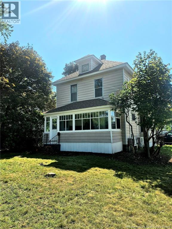 120 Pleasant Street, Moncton, New Brunswick  E1A 2V4 - Photo 7 - NB145574