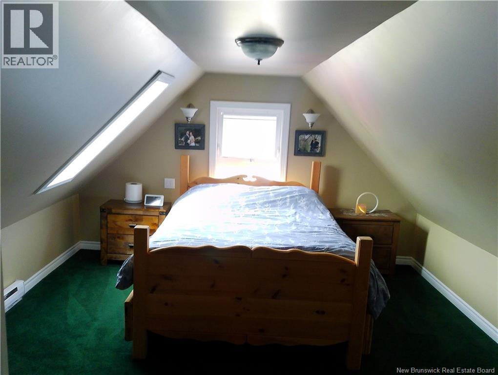 1088 Route 776, Grand Manan Island, New Brunswick  E5G 1A5 - Photo 38 - NB147200