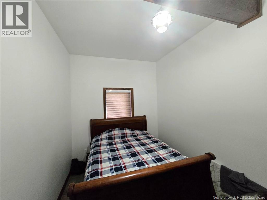 959 Principale, Beresford, New Brunswick  E2A 1M7 - Photo 20 - NB147304